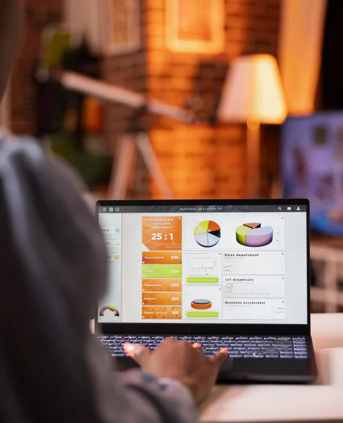 Why Amazon PPC Management Services